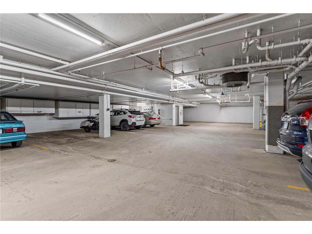 7500 Edinborough Way #3308 Edina MN 55435 - Centennial 7021362 image23