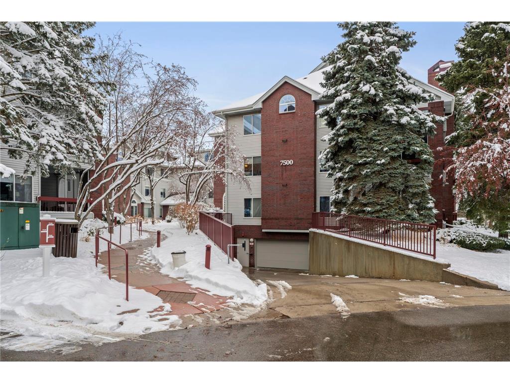7500 Edinborough Way #3308 Edina MN 55435 - Centennial 7021362 image24