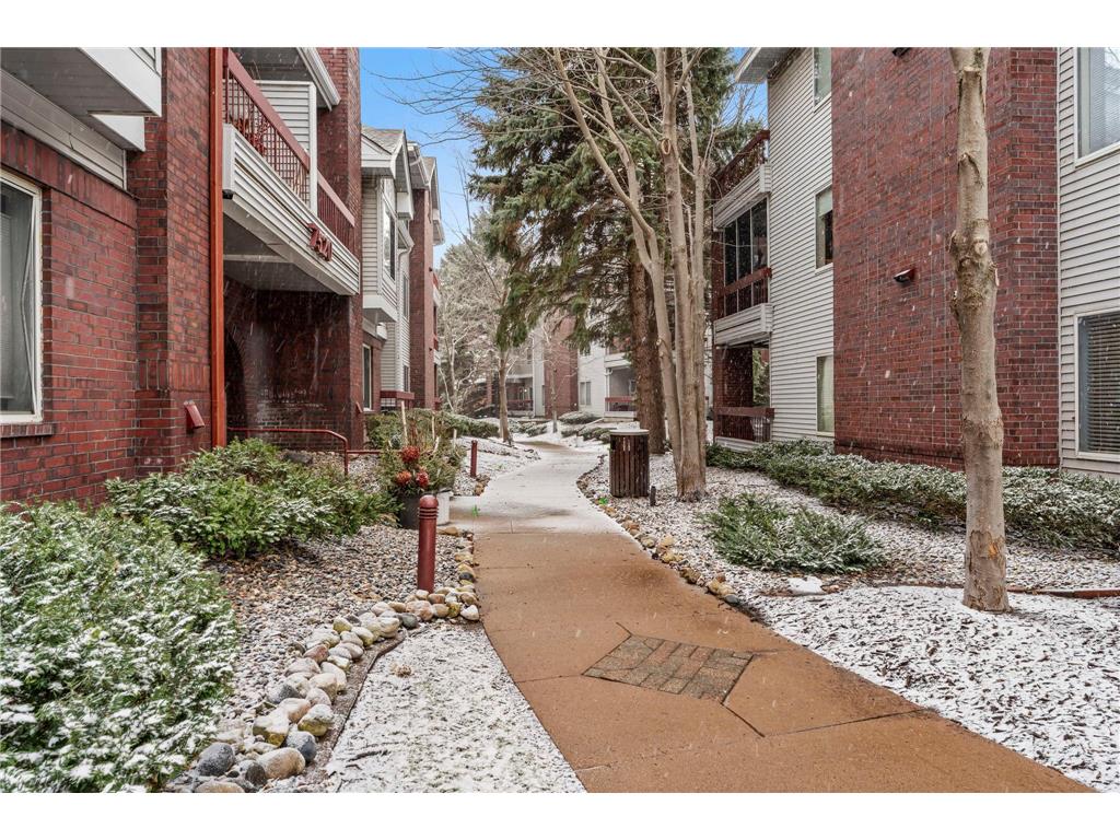 7500 Edinborough Way #3308 Edina MN 55435 - Centennial 7021362 image25