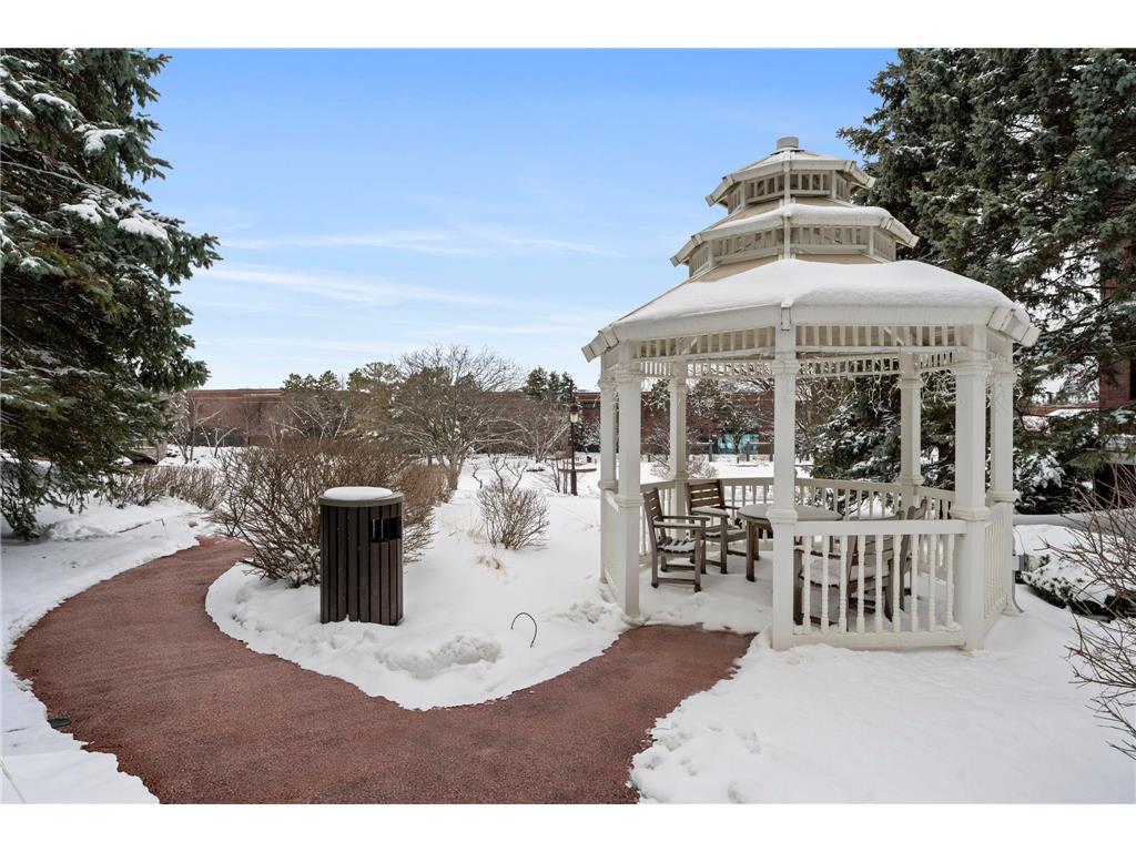 7500 Edinborough Way #3308 Edina MN 55435 - Centennial 7021362 image26