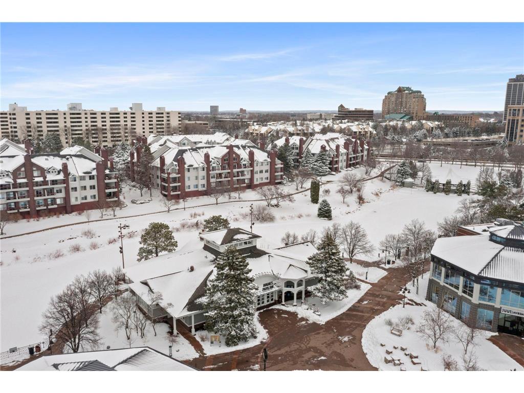 7500 Edinborough Way #3308 Edina MN 55435 - Centennial 7021362 image27