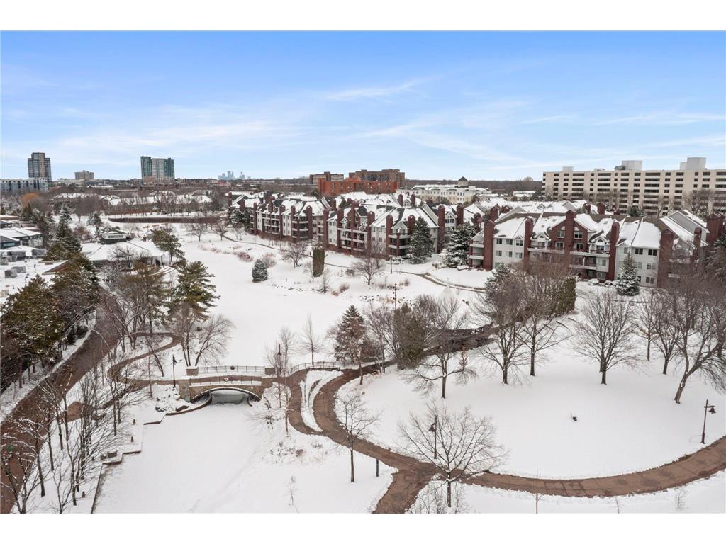 7500 Edinborough Way #3308 Edina MN 55435 - Centennial 7021362 image28