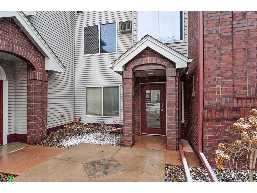 7500 Edinborough Way #3308 Edina MN 55435 - Centennial 7021362 image3