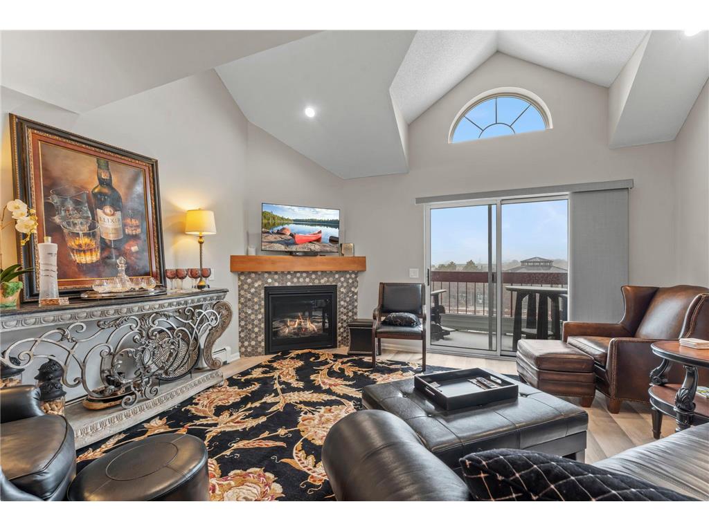 7500 Edinborough Way #3308 Edina MN 55435 - Centennial 7021362 image4