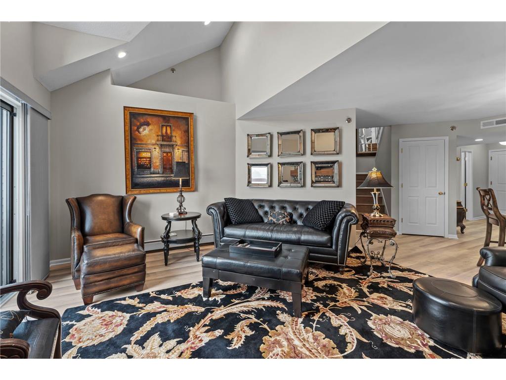 7500 Edinborough Way #3308 Edina MN 55435 - Centennial 7021362 image5