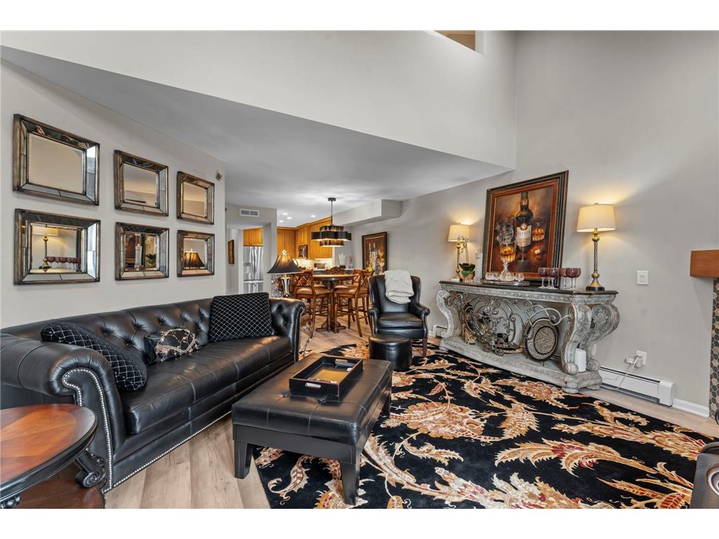 7500 Edinborough Way #3308 Edina MN 55435 - Centennial 7021362 image6