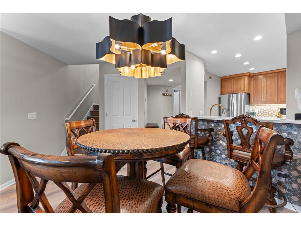 7500 Edinborough Way #3308 Edina MN 55435 - Centennial 7021362 image7