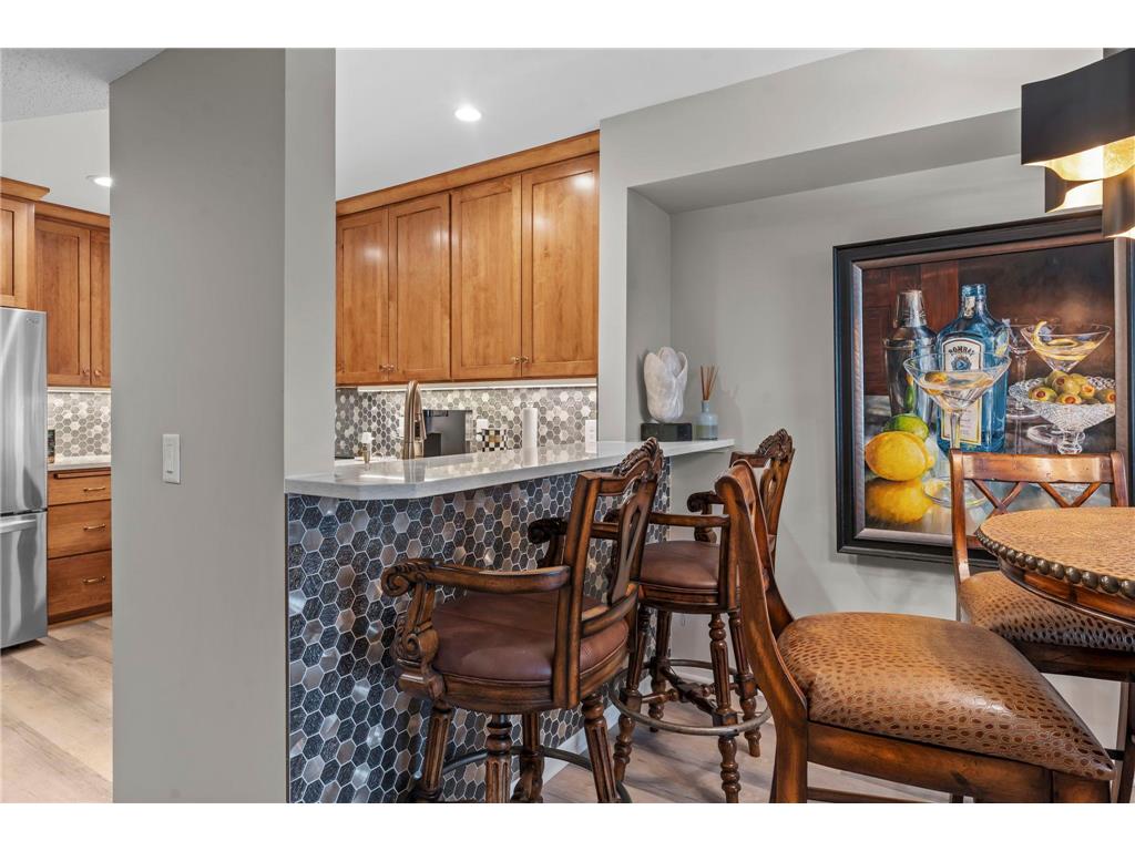 7500 Edinborough Way #3308 Edina MN 55435 - Centennial 7021362 image8