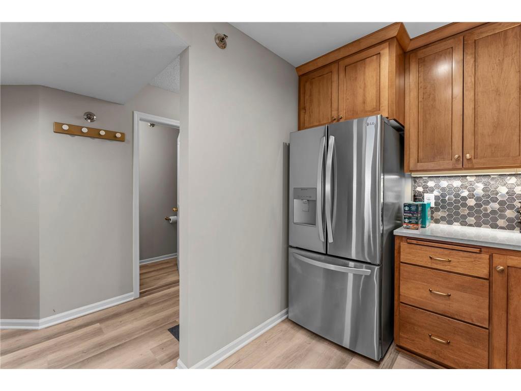 7500 Edinborough Way #3308 Edina MN 55435 - Centennial 7021362 image9