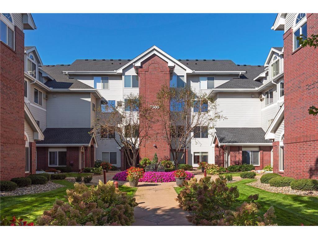 7500 Edinborough Way #3314 Edina MN 55435 6521814 image1