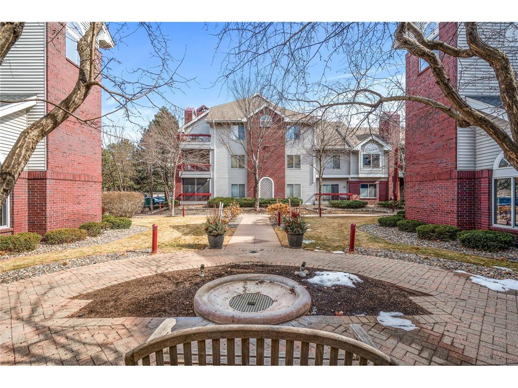 7500 Edinborough Way #3315 Edina MN 55435 6694738 image1
