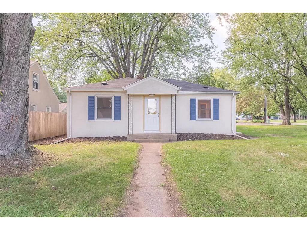 7500 Emerson Avenue S Richfield MN 55423 6500966 image1