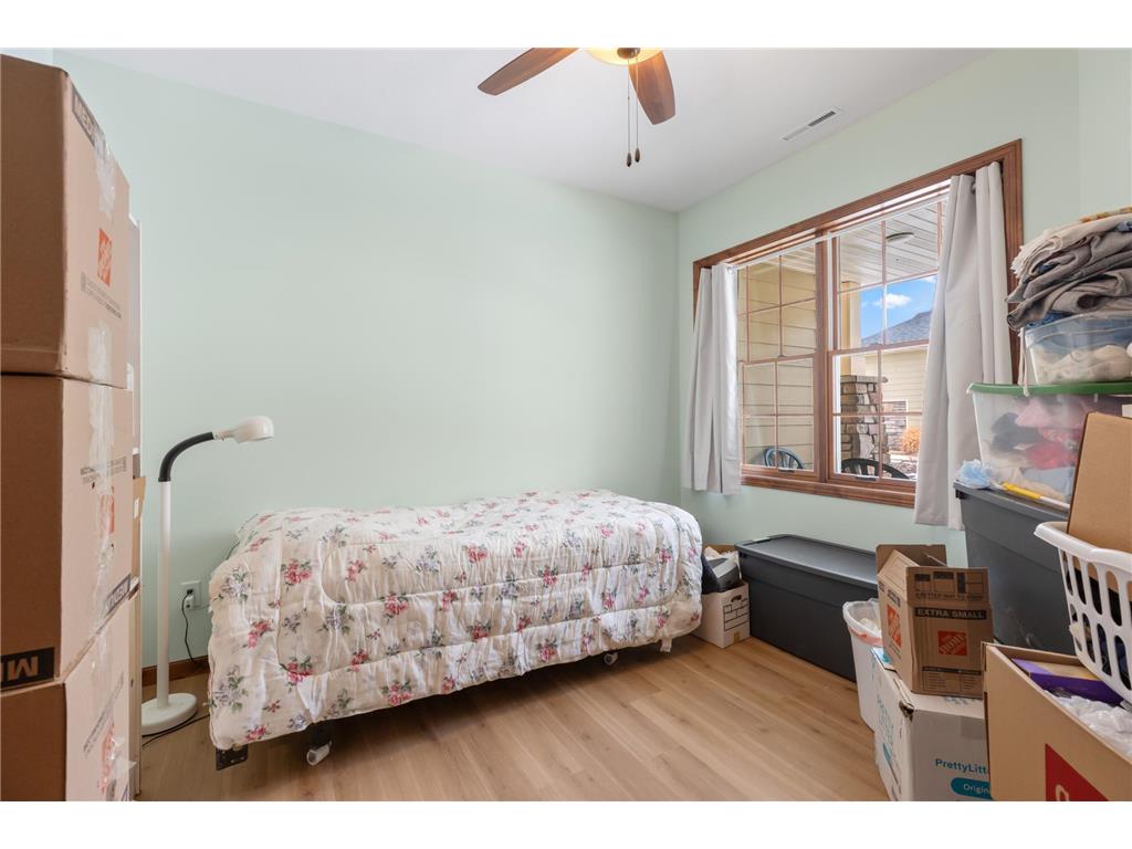 7500 Fairway Lane Breezy Point MN 56472 - Pelican 7037872 image10