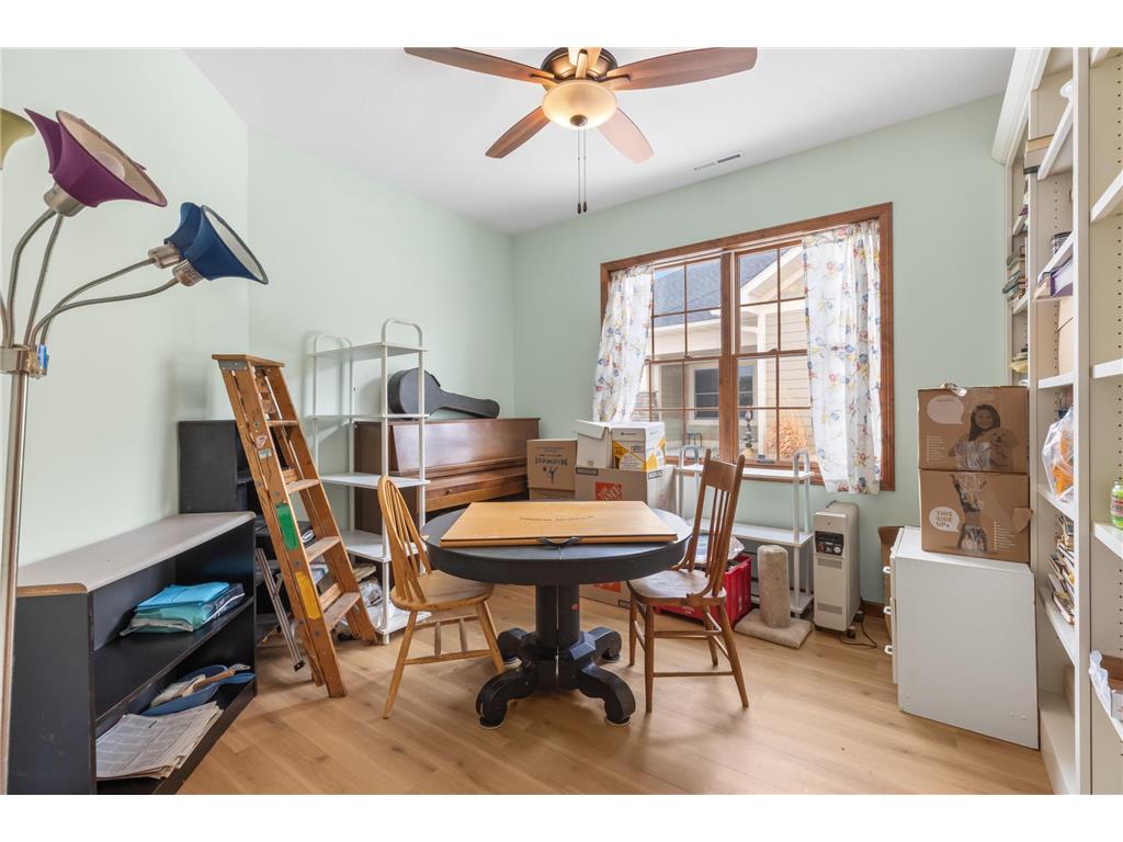 7500 Fairway Lane Breezy Point MN 56472 - Pelican 7037872 image11