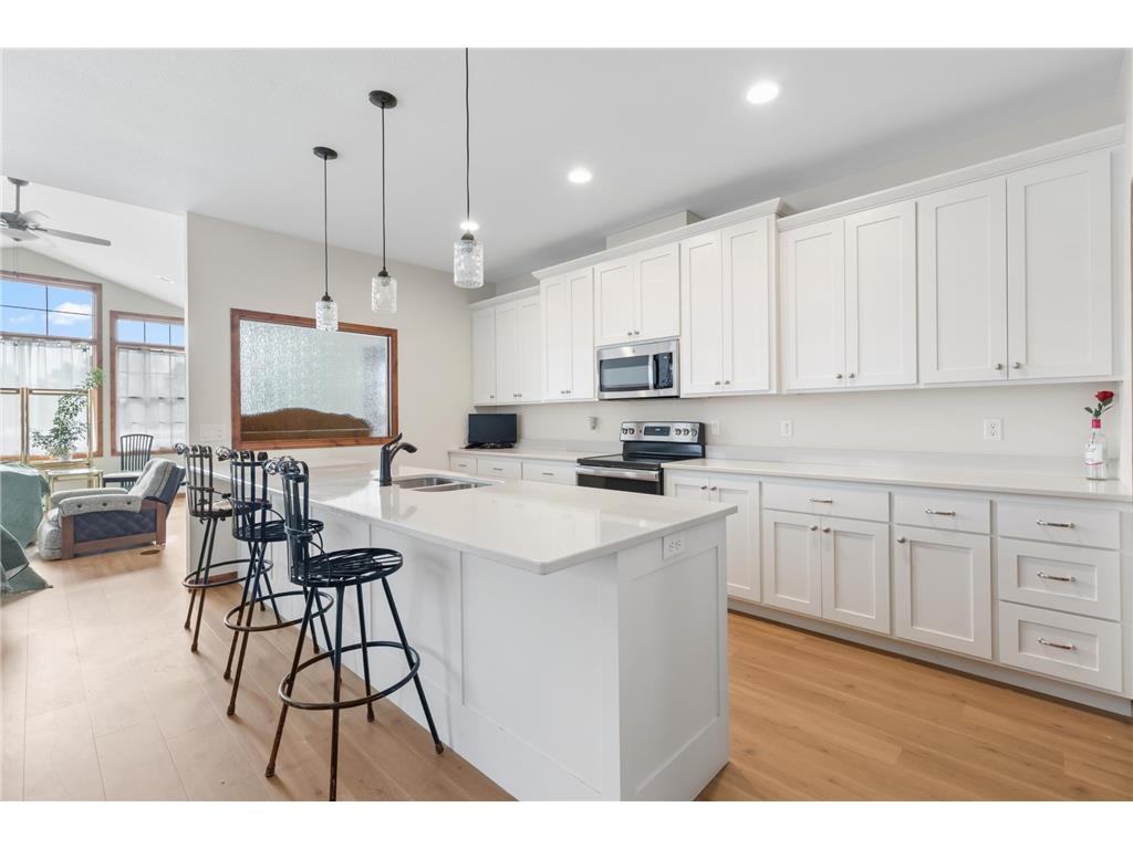 7500 Fairway Lane Breezy Point MN 56472 - Pelican 7037872 image12