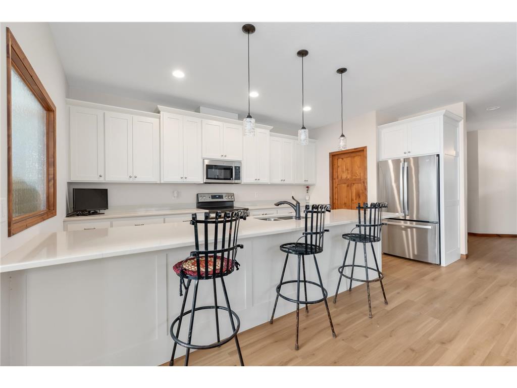 7500 Fairway Lane Breezy Point MN 56472 - Pelican 7037872 image13