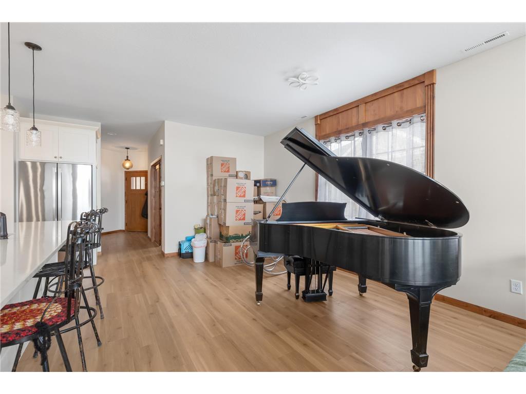 7500 Fairway Lane Breezy Point MN 56472 - Pelican 7037872 image14