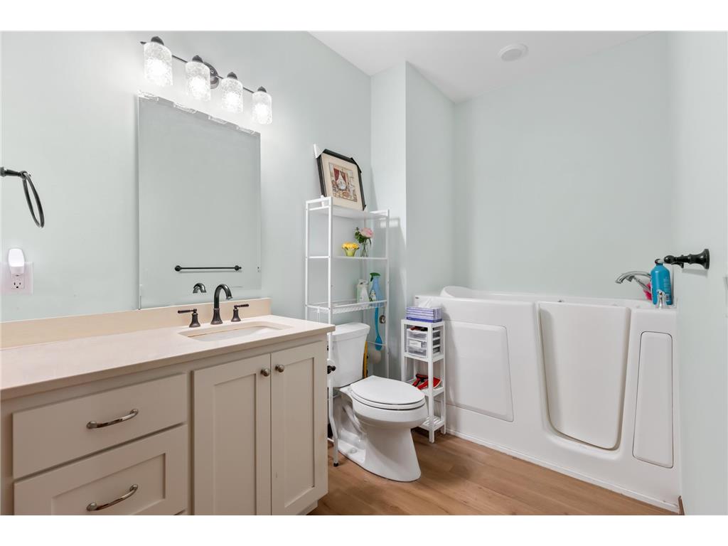 7500 Fairway Lane Breezy Point MN 56472 - Pelican 7037872 image15