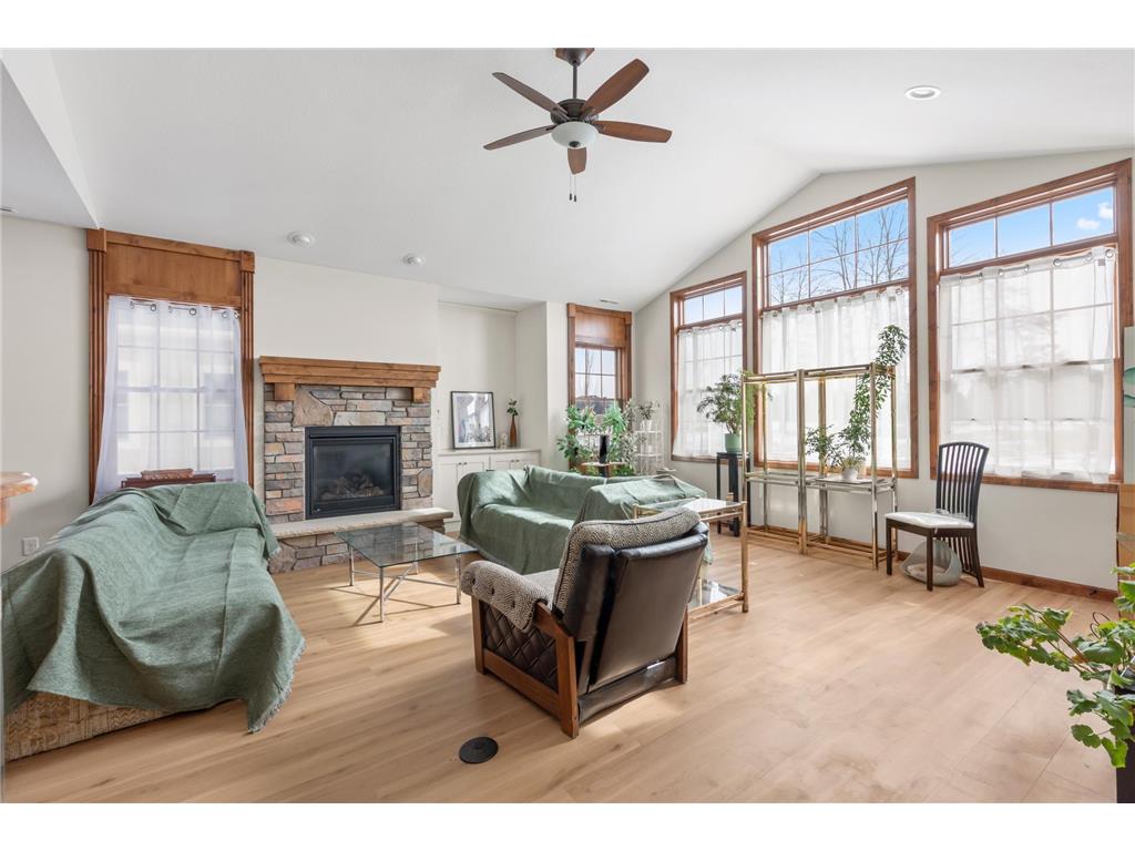 7500 Fairway Lane Breezy Point MN 56472 - Pelican 7037872 image16