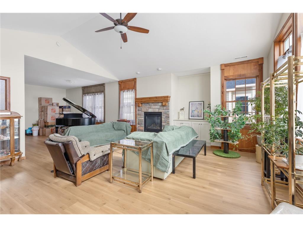 7500 Fairway Lane Breezy Point MN 56472 - Pelican 7037872 image17