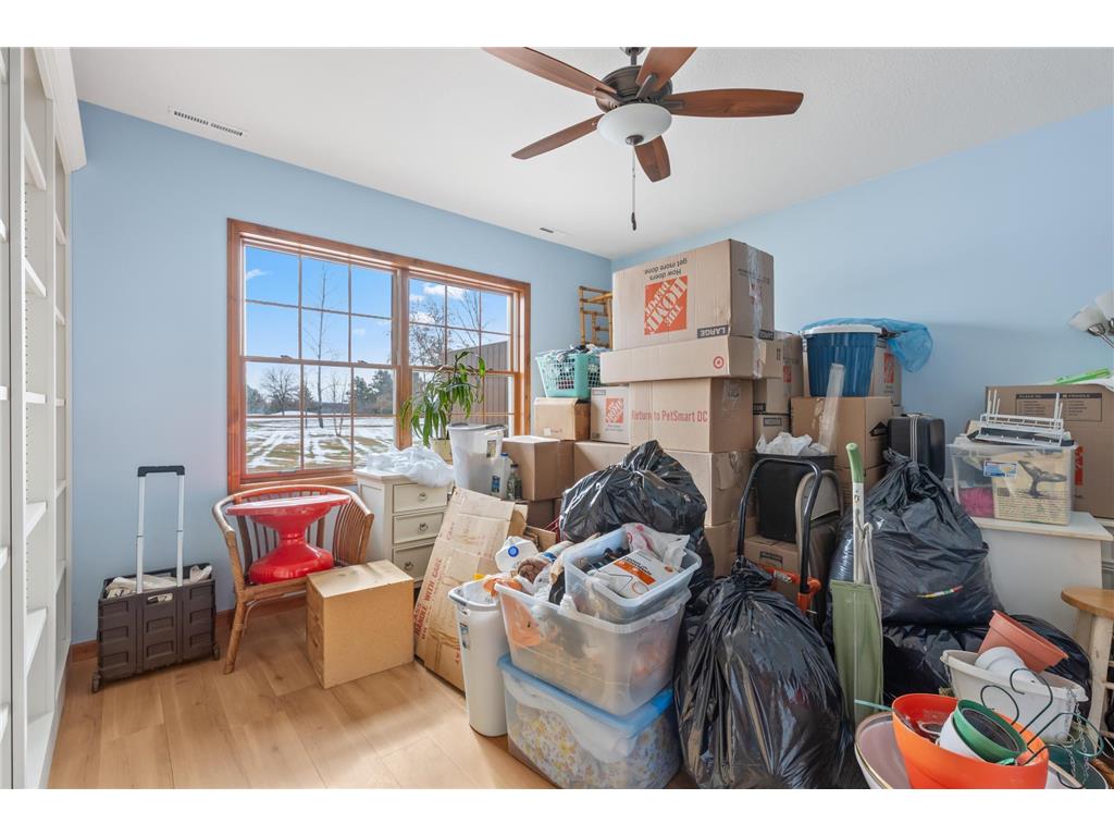 7500 Fairway Lane Breezy Point MN 56472 - Pelican 7037872 image19