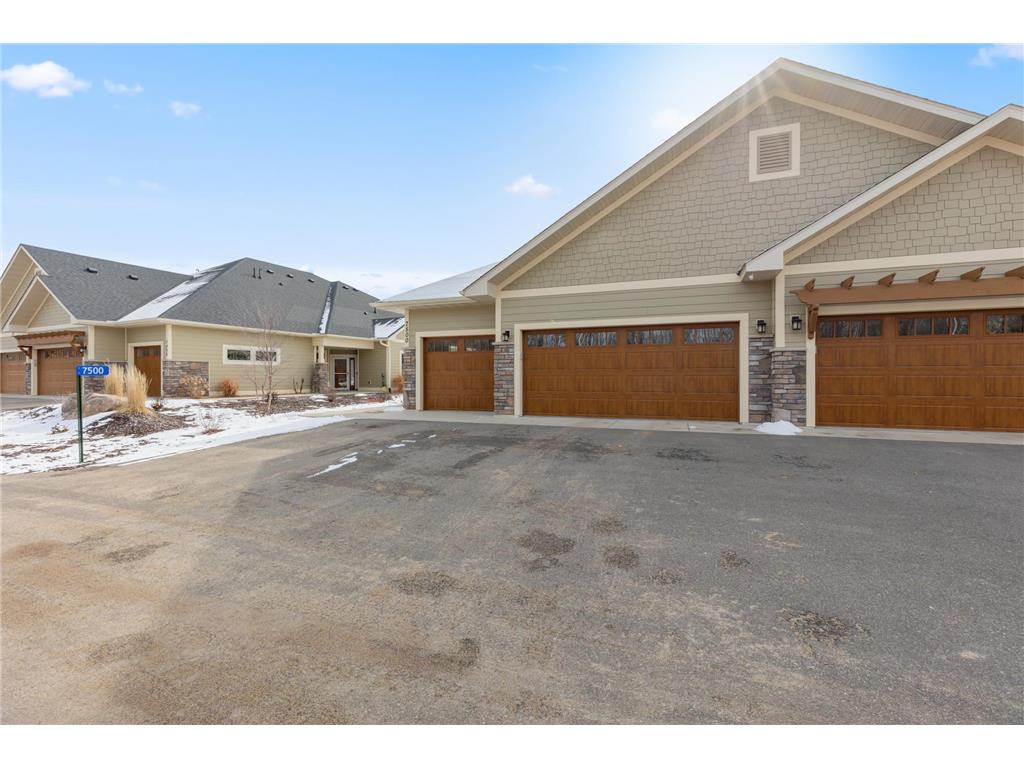 7500 Fairway Lane Breezy Point MN 56472 - Pelican 7037872 image2