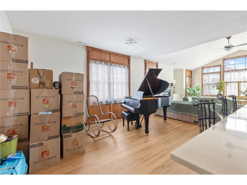 7500 Fairway Lane Breezy Point MN 56472 - Pelican 7037872 image22