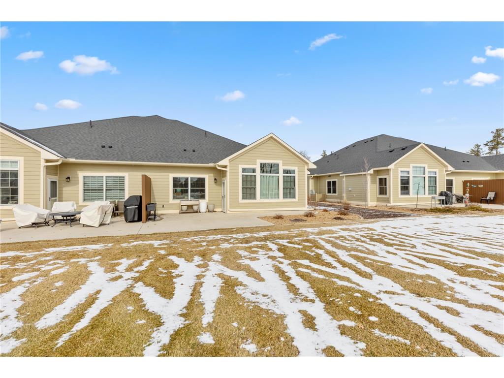 7500 Fairway Lane Breezy Point MN 56472 - Pelican 7037872 image24