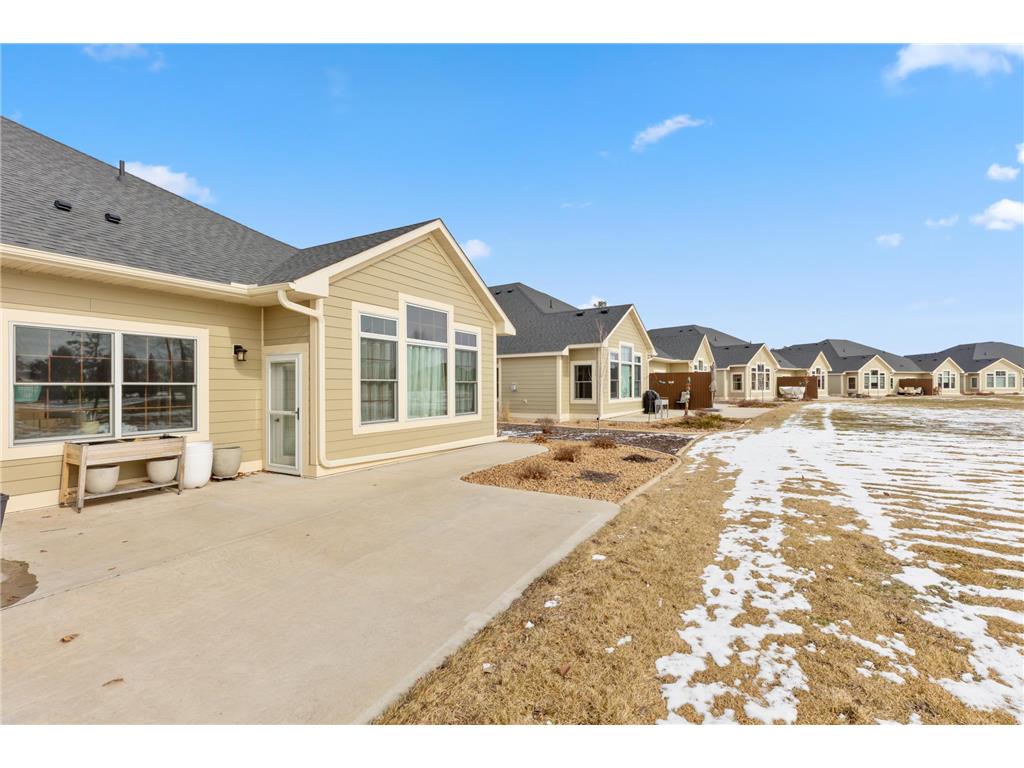 7500 Fairway Lane Breezy Point MN 56472 - Pelican 7037872 image25