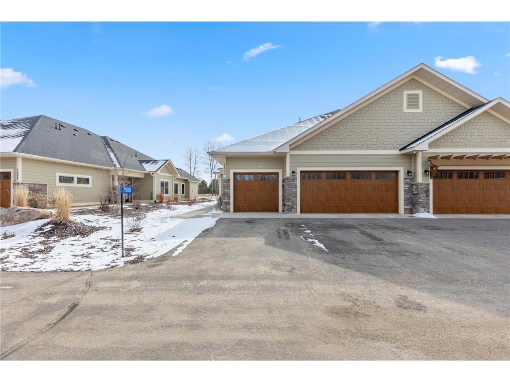 7500 Fairway Lane Breezy Point MN 56472 - Pelican 7037872 image27