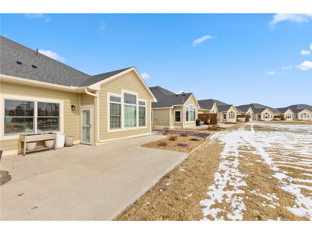 7500 Fairway Lane Breezy Point MN 56472 - Pelican 7037872 image28