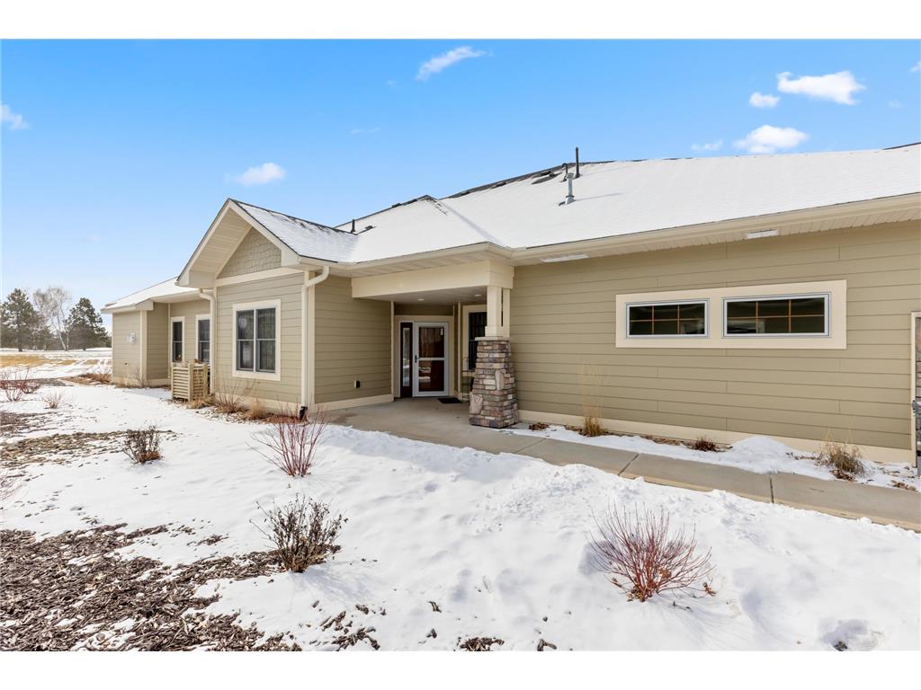 7500 Fairway Lane Breezy Point MN 56472 - Pelican 7037872 image30