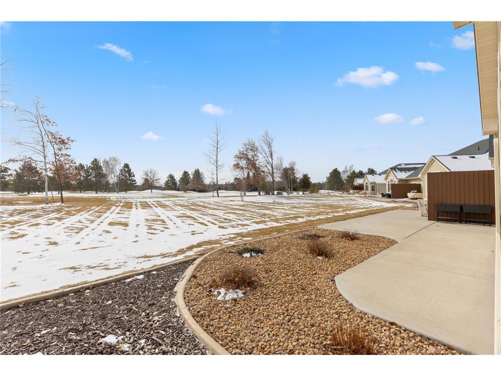 7500 Fairway Lane Breezy Point MN 56472 - Pelican 7037872 image4