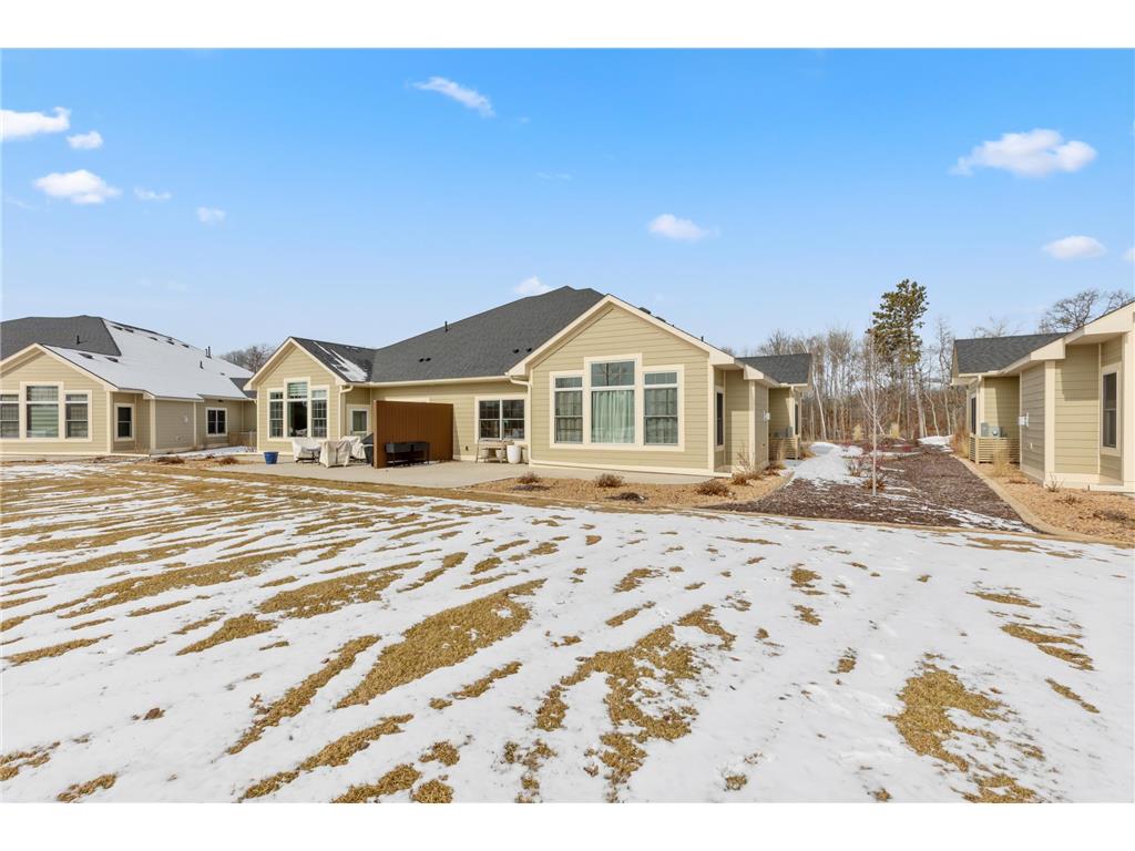 7500 Fairway Lane Breezy Point MN 56472 - Pelican 7037872 image5