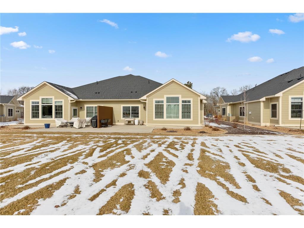 7500 Fairway Lane Breezy Point MN 56472 - Pelican 7037872 image6