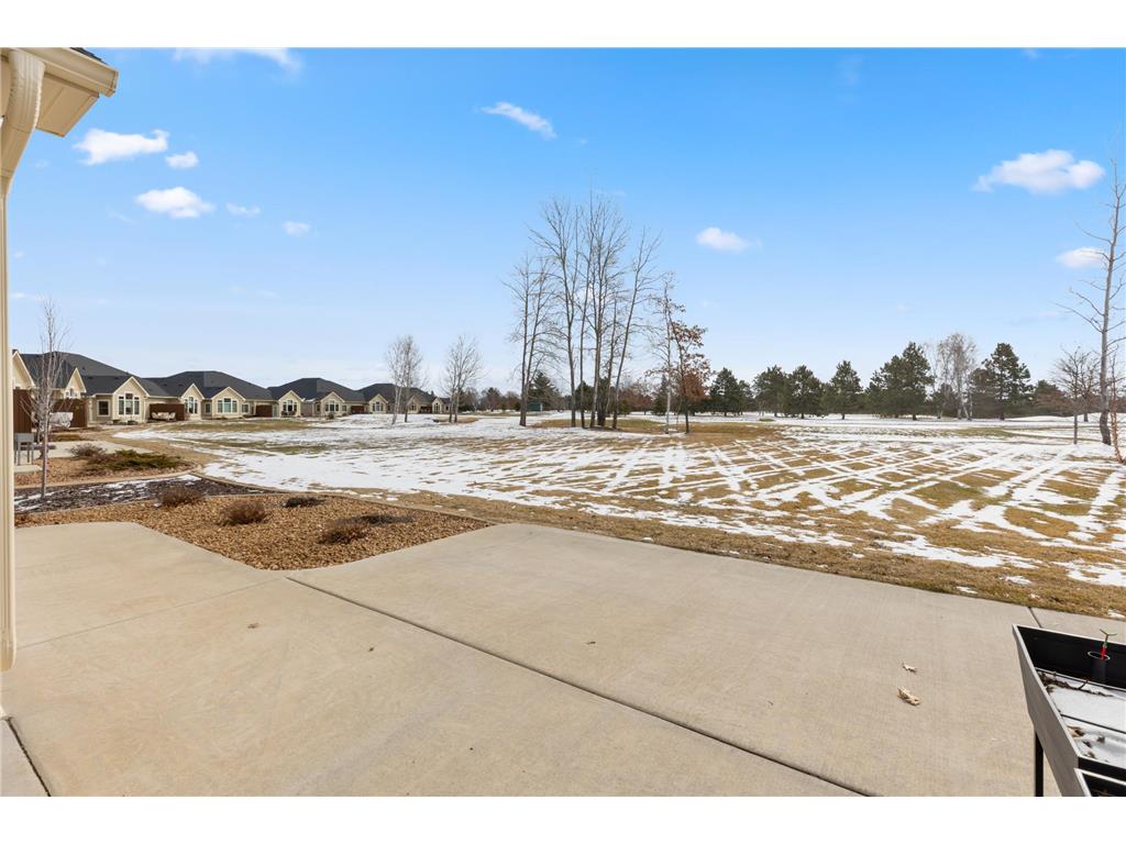 7500 Fairway Lane Breezy Point MN 56472 - Pelican 7037872 image7