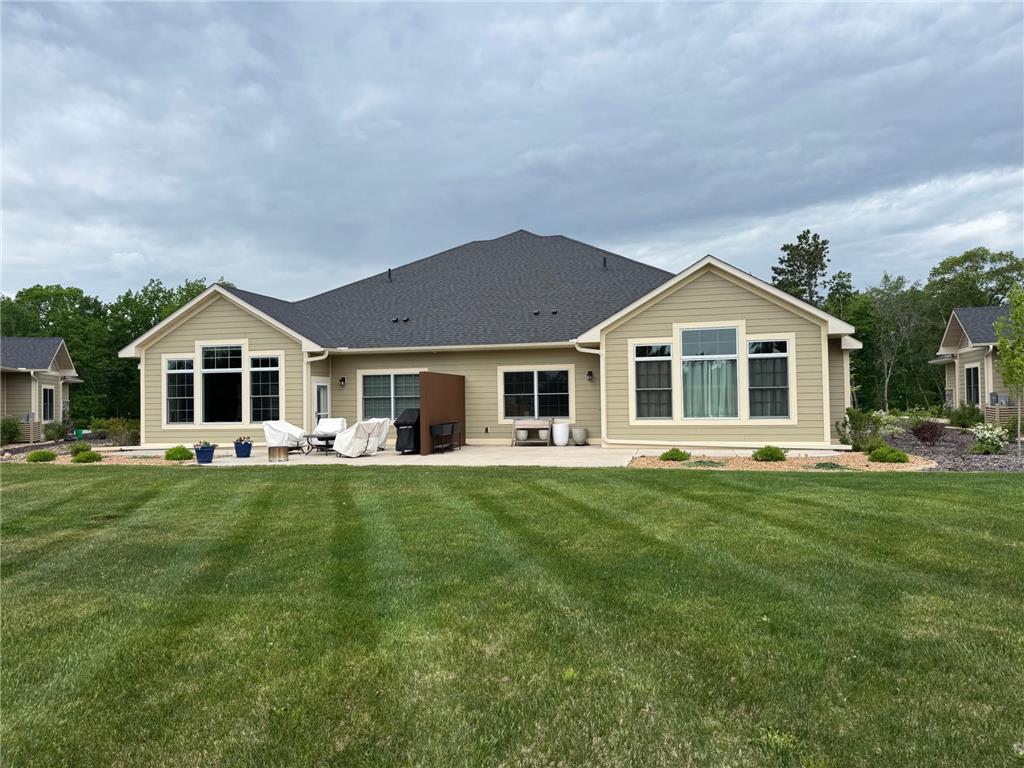 7500 Fairway Lane Pequot Lakes MN 56472 - Pelican 7096151 image1