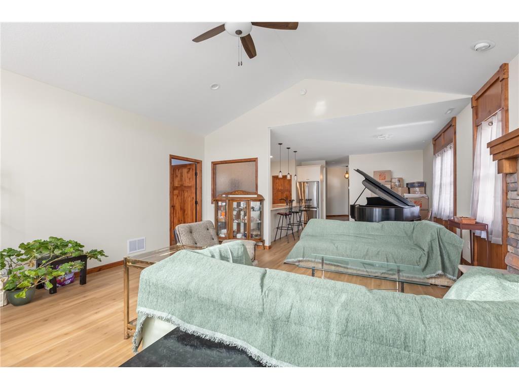 7500 Fairway Lane Pequot Lakes MN 56472 - Pelican 7096151 image13