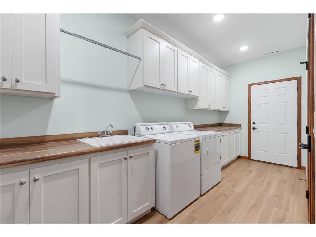 7500 Fairway Lane Pequot Lakes MN 56472 - Pelican 7096151 image15