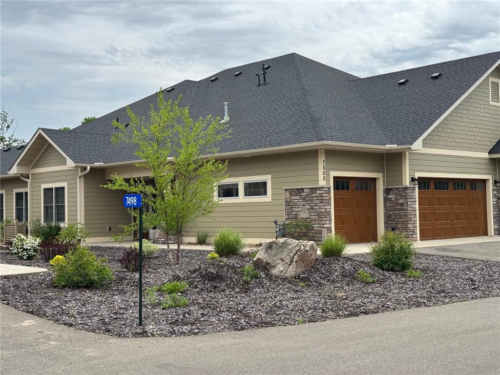 7500 Fairway Lane Pequot Lakes MN 56472 - Pelican 7096151 image2