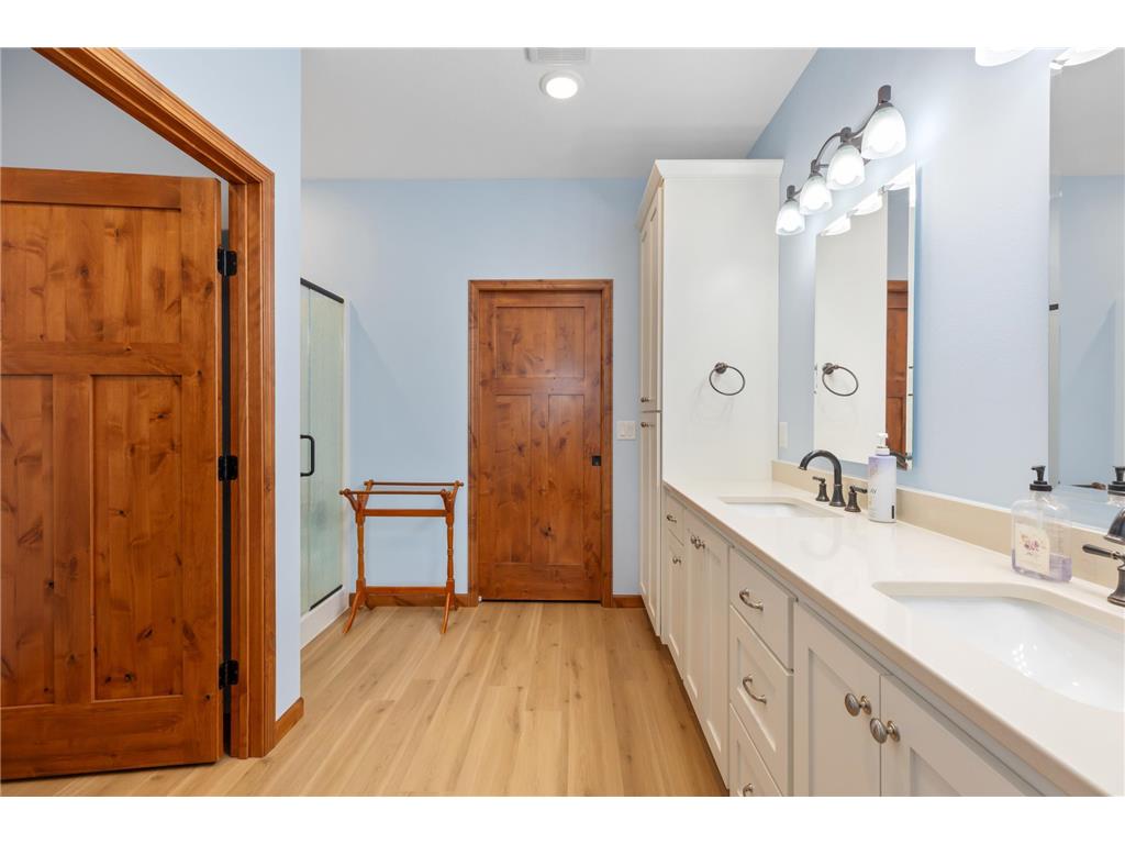 7500 Fairway Lane Pequot Lakes MN 56472 - Pelican 7096151 image20