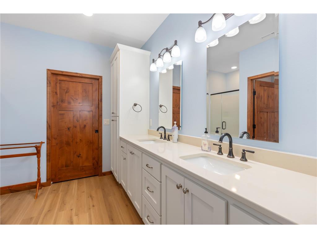 7500 Fairway Lane Pequot Lakes MN 56472 - Pelican 7096151 image21