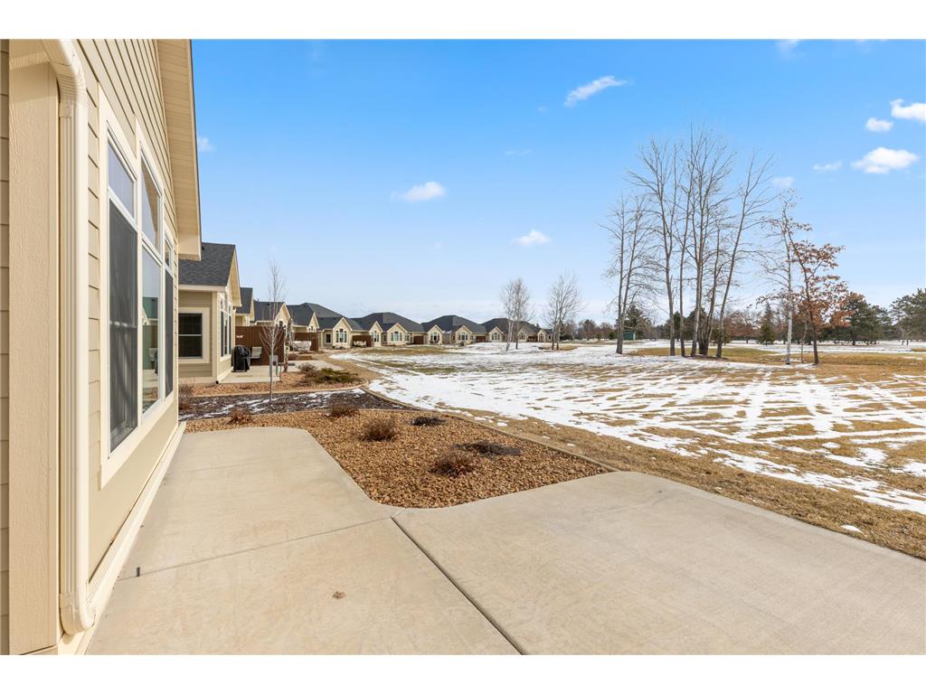 7500 Fairway Lane Pequot Lakes MN 56472 - Pelican 7096151 image27