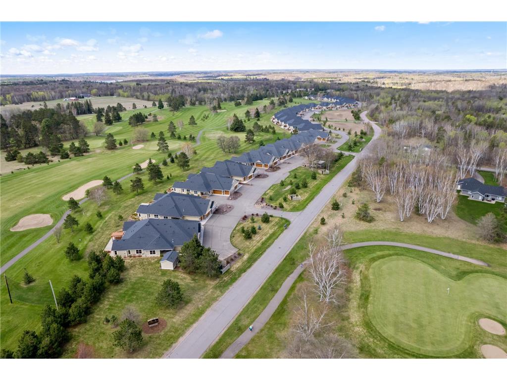 7500 Fairway Lane Pequot Lakes MN 56472 - Pelican 7096151 image3