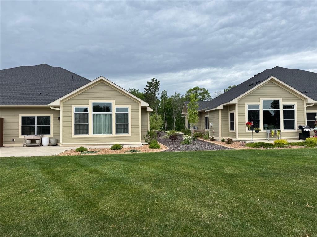 7500 Fairway Lane Pequot Lakes MN 56472 - Pelican 7096151 image4
