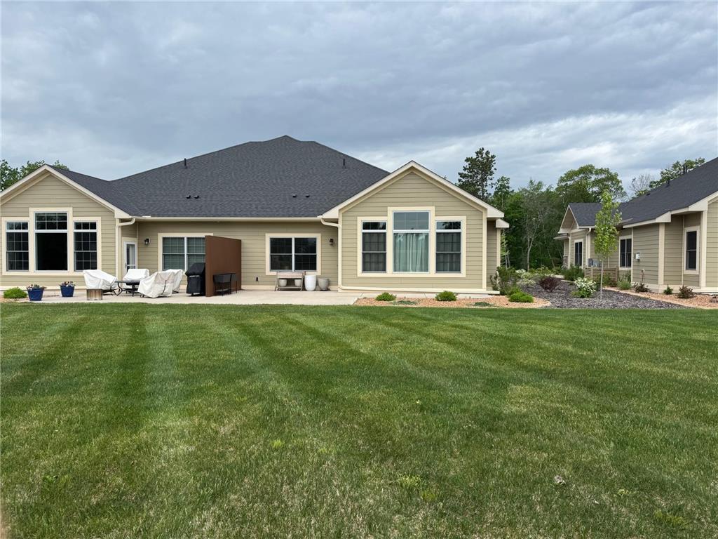 7500 Fairway Lane Pequot Lakes MN 56472 - Pelican 7096151 image5