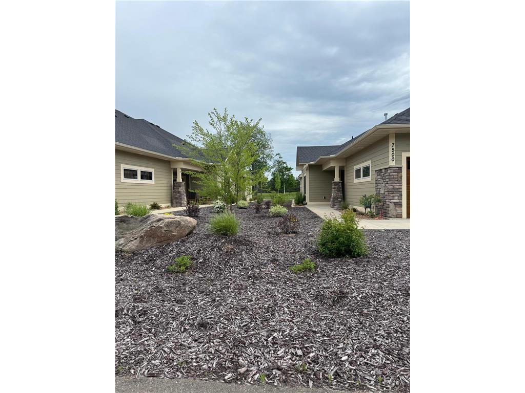 7500 Fairway Lane Pequot Lakes MN 56472 - Pelican 7096151 image6