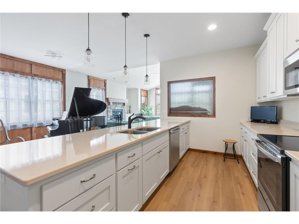 7500 Fairway Lane Pequot Lakes MN 56472 - Pelican 7096151 image9