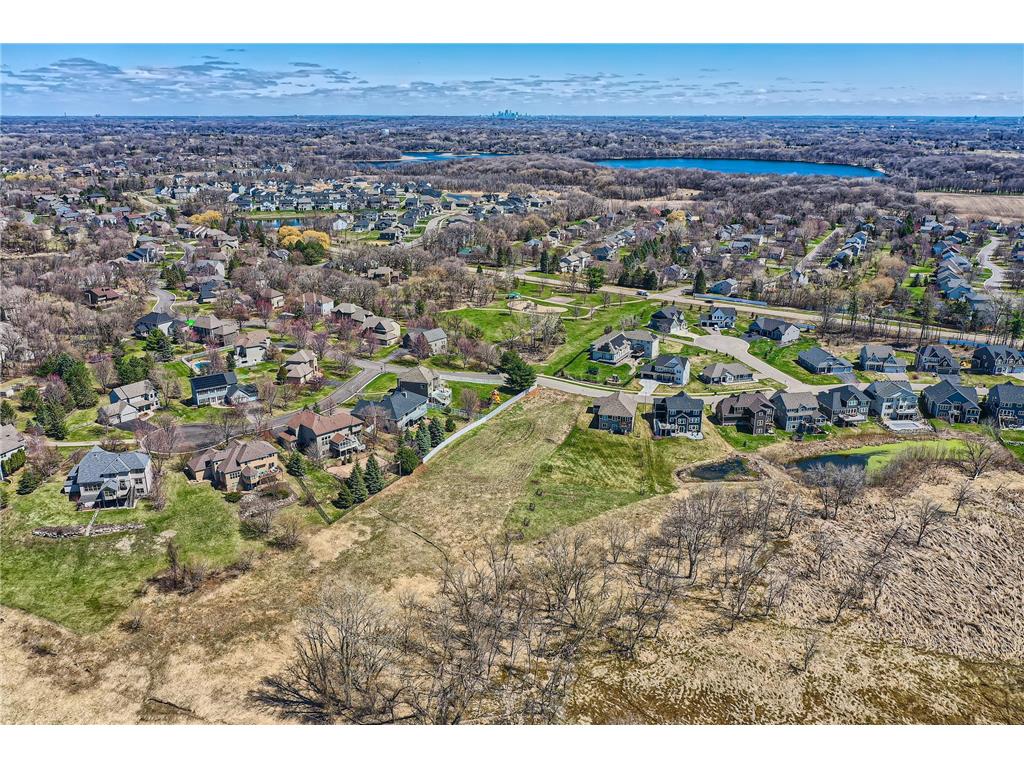 7500 Fawn Hill Road Chanhassen MN 55317 6315094 image1