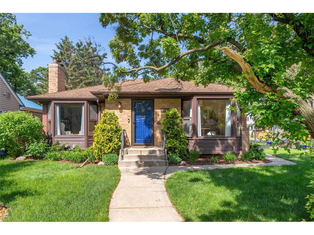 7500 Fremont Avenue S Richfield MN 55423 6379256 image1